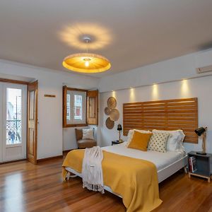 Appartement op de Eerste Verdieping